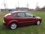 Ford Focus 18-12-2026  a p k