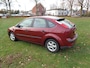 Ford Focus 18-12-2026  a p k