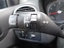 Ford Focus 18-12-2026  a p k