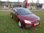 Ford Focus 18-12-2026  a p k