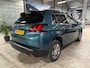 Peugeot 2008 1.2 PT Style | OH compleet | Dist.riem vv | Clima | Cruise