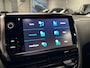 Peugeot 2008 1.2 PT Style | OH compleet | Dist.riem vv | Clima | Cruise