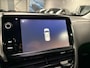 Peugeot 2008 1.2 PT Style | OH compleet | Dist.riem vv | Clima | Cruise