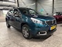 Peugeot 2008 1.2 PT Style | OH compleet | Dist.riem vv | Clima | Cruise