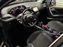 Peugeot 2008 1.2 PT Style | OH compleet | Dist.riem vv | Clima | Cruise
