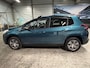 Peugeot 2008 1.2 PT Style | OH compleet | Dist.riem vv | Clima | Cruise