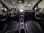 Peugeot 2008 1.2 PT Style | OH compleet | Dist.riem vv | Clima | Cruise