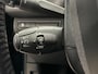 Peugeot 2008 1.2 PT Style | OH compleet | Dist.riem vv | Clima | Cruise