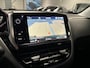 Peugeot 2008 1.2 PT Style | OH compleet | Dist.riem vv | Clima | Cruise