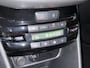 Peugeot 2008 1.2 PT Style | OH compleet | Dist.riem vv | Clima | Cruise