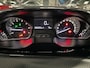 Peugeot 2008 1.2 PT Style | OH compleet | Dist.riem vv | Clima | Cruise