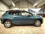 Peugeot 2008 1.2 PT Style | OH compleet | Dist.riem vv | Clima | Cruise