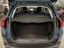 Peugeot 2008 1.2 PT Style | OH compleet | Dist.riem vv | Clima | Cruise