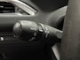 Peugeot 2008 1.2 PT Style | OH compleet | Dist.riem vv | Clima | Cruise