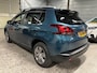 Peugeot 2008 1.2 PT Style | OH compleet | Dist.riem vv | Clima | Cruise