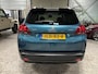 Peugeot 2008 1.2 PT Style | OH compleet | Dist.riem vv | Clima | Cruise