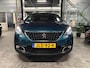 Peugeot 2008 1.2 PT Style | OH compleet | Dist.riem vv | Clima | Cruise