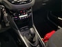 Peugeot 2008 1.2 PT Style | OH compleet | Dist.riem vv | Clima | Cruise