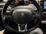 Peugeot 2008 1.2 PT Style | OH compleet | Dist.riem vv | Clima | Cruise