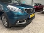 Peugeot 2008 1.2 PT Style | OH compleet | Dist.riem vv | Clima | Cruise