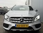Mercedes-Benz GLA 180 Business Solution Automaat Navigatie.