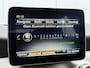Mercedes-Benz GLA 180 Business Solution Automaat Navigatie.