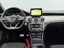 Mercedes-Benz GLA 180 Business Solution Automaat Navigatie.