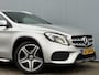 Mercedes-Benz GLA 180 Business Solution Automaat Navigatie.