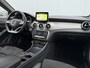 Mercedes-Benz GLA 180 Business Solution Automaat Navigatie.