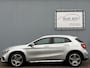 Mercedes-Benz GLA 180 Business Solution Automaat Navigatie.