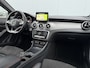 Mercedes-Benz GLA 180 Business Solution Automaat Navigatie.