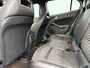 Mercedes-Benz GLA 180 Business Solution Automaat Navigatie.