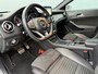 Mercedes-Benz GLA 180 Business Solution Automaat Navigatie.