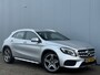 Mercedes-Benz GLA 180 Business Solution Automaat Navigatie.