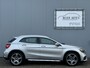 Mercedes-Benz GLA 180 Business Solution Automaat Navigatie.