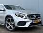 Mercedes-Benz GLA 180 Business Solution Automaat Navigatie.