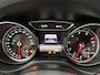 Mercedes-Benz GLA 180 Business Solution Automaat Navigatie.