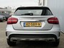 Mercedes-Benz GLA 180 Business Solution Automaat Navigatie.