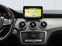 Mercedes-Benz GLA 180 Business Solution Automaat Navigatie.