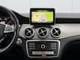 Mercedes-Benz GLA 180 Business Solution Automaat Navigatie.