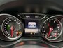 Mercedes-Benz GLA 180 Business Solution Automaat Navigatie.