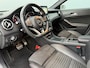 Mercedes-Benz GLA 180 Business Solution Automaat Navigatie.
