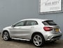 Mercedes-Benz GLA 180 Business Solution Automaat Navigatie.