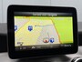 Mercedes-Benz GLA 180 Business Solution Automaat Navigatie.