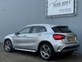 Mercedes-Benz GLA 180 Business Solution Automaat Navigatie.