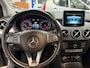 Mercedes-Benz B-klasse 180 Ambition Automaat | Navi| 1e eigenaar | NL auto