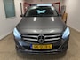 Mercedes-Benz B-klasse 180 Ambition Automaat | Navi| 1e eigenaar | NL auto