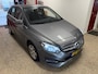 Mercedes-Benz B-klasse 180 Ambition Automaat | Navi| 1e eigenaar | NL auto