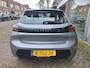 Peugeot 208 1.2 PureTech Active /38.000 Km/Navi/Apple/Android/1e Eig/Garantie
