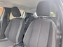 Peugeot 208 1.2 PureTech Active /38.000 Km/Navi/Apple/Android/1e Eig/Garantie